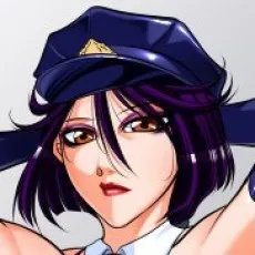 茜しゅうへい