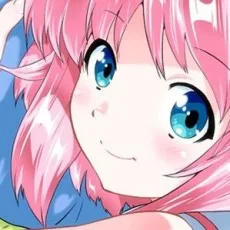 おおたたけし