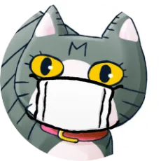 チキコ