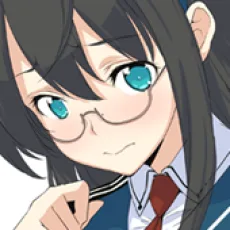 おおなみつとし