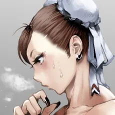 梵典