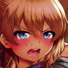 彦馬ヒロユキ
