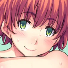 よしろん