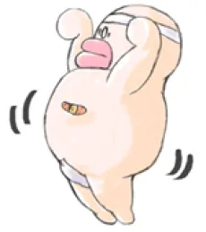 実々みみず