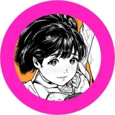 オオバンブルマイ