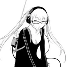 はらざき たくま