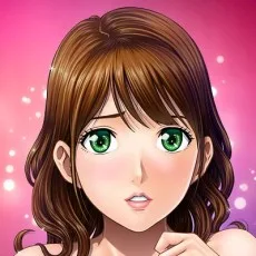 マサカド 黒乃
