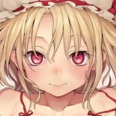 サテツ