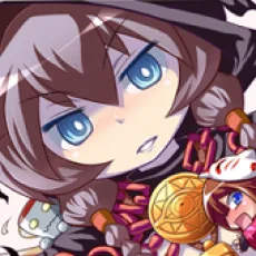 梅太郎