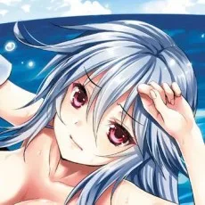 あやかわりく