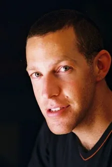 גלעד קלטר 