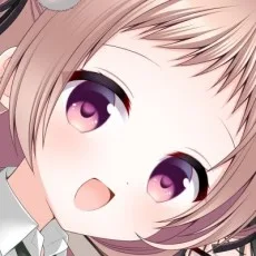 季野このき 