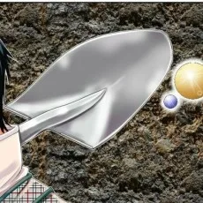 福原蓮士