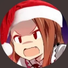 NO.ゴメス