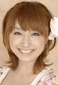 友梨香 高木