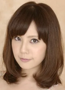 彩 竹之内