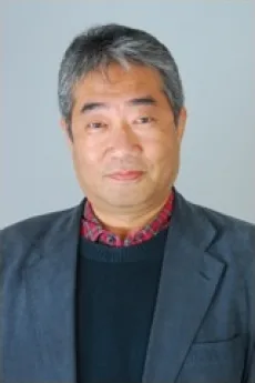 玉野井直樹