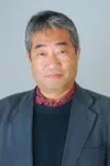 玉野井直樹