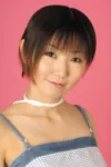 折戸マリ