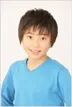 小林翼