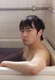 じょんぽ～る西