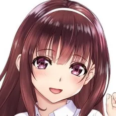 槍衣七五三太