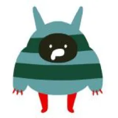 イシコ 