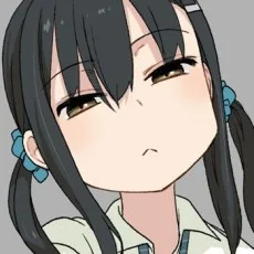 荒草まほん