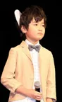 亜門 加部