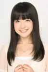 高橋明日香