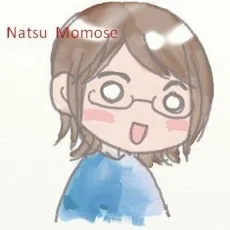 なつ 百瀬