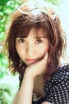 春名風花