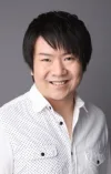 村上裕哉