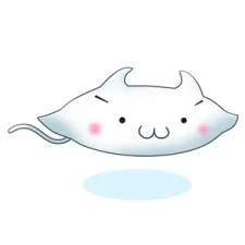 逢空万太