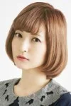 神田沙也加