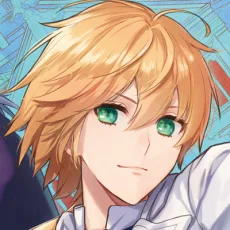 藤也卓巳