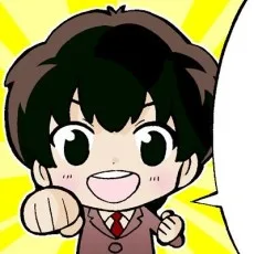 佐藤友生