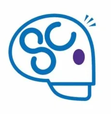 スパイク・チュンソフト