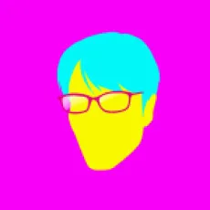 坂本裕次郎