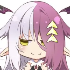 森みさき