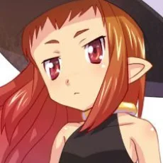 松葉サトル