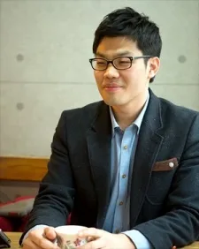 종범 이