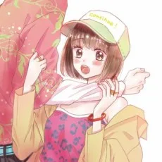 後藤みさき