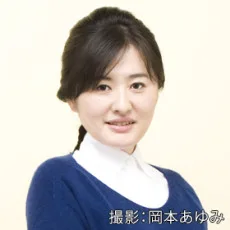 麻子 柚木