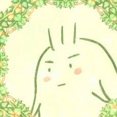 幸子 白井