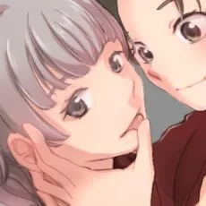 北尾タキ