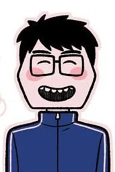 캐러멜
