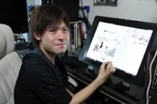 いすか 匣咲