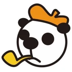 猫砂一平