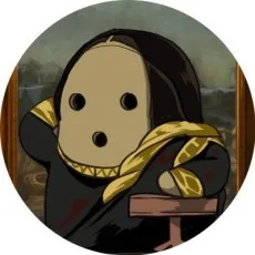 吉村旋